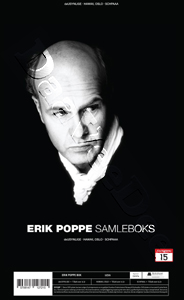 Erik Poppe Collection - 3-DVD Box Set (DVD)